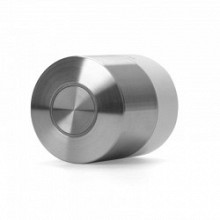 Wkładki elektroniczne