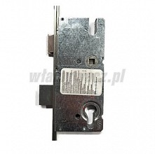 Zamek wpuszczany listwowe WINKHAUS STV-F 1660/72/55/8 701 prawy