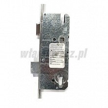Zamek wpuszczany listwowe WINKHAUS STV-F 1660/92/55/8 702 lewy