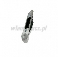 Zaczep do zamka magnetycznego Bonaiti B-Twin