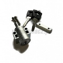 Zamek BLO BOS IT3 T82