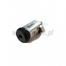 Zamek BLO BMZ IT2 PLUS