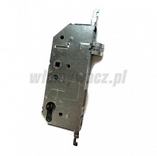 Kaseta zamka głównego Assa FIX 72/55 prawa