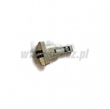 Rolka wymienna dormas 45mm