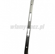 Listwa zaczepowa WInkhaus F20/92