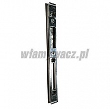 Zaczep regulowany 208/20/8