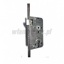 Zamek bolcowy zespolony Jania 72/50