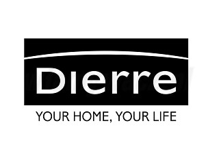 Jesteśmy autoryzowanym punktem serwisowym firmy Dierre