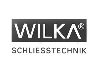 Autoryzowany punkt sprzedaży oraz serwis wyrobów firmy Wilka