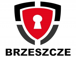 Otwieranie samochodów i drzwi Brzeszcze