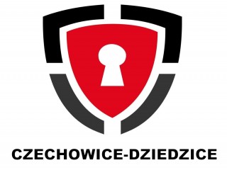 Otwieranie samochodów i drzwi Czechowice-Dziedzice