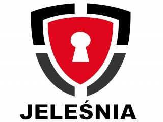 Otwieranie samochodów i drzwi Jeleśnia