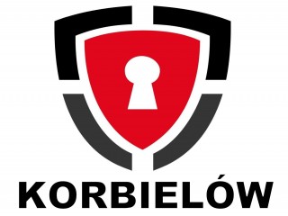 Otwieranie samochodów i drzwi Korbielów