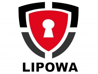 Otwieranie samochodów i drzwi Lipowa