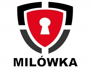 Otwieranie samochodów i drzwi Milówka