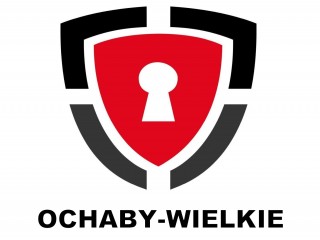 Otwieranie samochodów i drzwi Ochaby Wielkie
