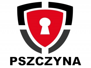 Otwieranie samochodów i drzwi Pszczyna