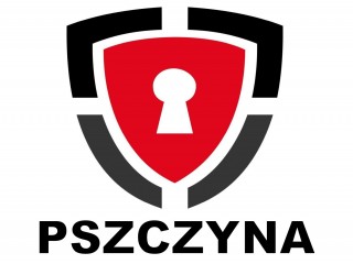 Otwieranie samochodów i drzwi Pszczyna