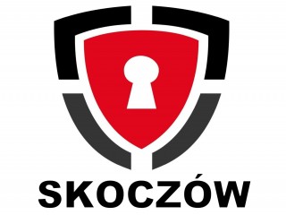 Otwieranie samochodów i drzwi Skoczów