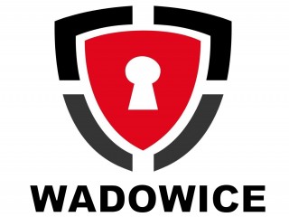 Otwieranie samochodów i drzwi Wadowice