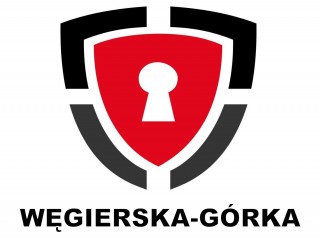 Otwieranie samochodów i drzwi Węgierska-Górka