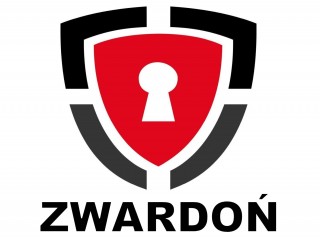 Otwieranie samochodów i drzwi Zwardoń