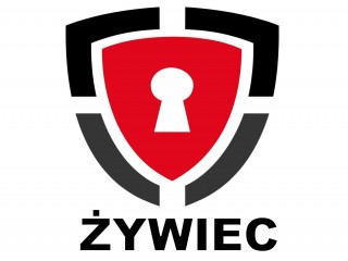 Otwieranie samochodów i drzwi Żywiec