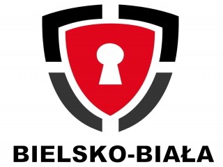 Otwieranie samochodów i drzwi Bielsko-Biała