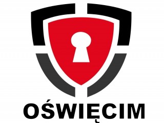 Otwieranie samochodów i drzwi Oświęcim