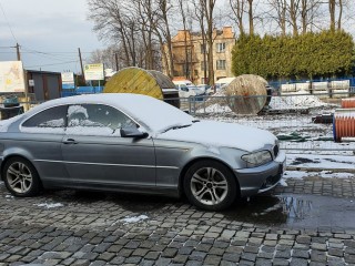 Zatrzaśnięte klucze w bagażniku Bielsko