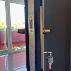Serwis i regulacja drzwi Skoczów