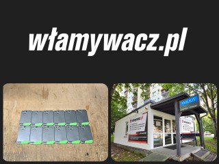 Promocja na dorobienie karty renault laguna Bielsko-Biała 