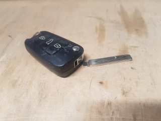 Naprawa kluczy Kia / Hyundai