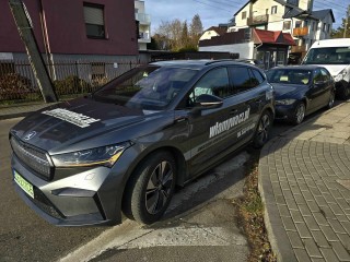 Zgubione klucze BMW Bielsko-Biała