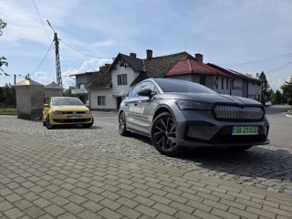 Pomoc przy otwarciu VW Polo w Rudzicy