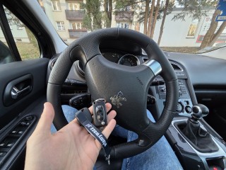 Dorabianie zapasowych kluczy Bielsko-Biała