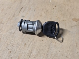 Regeneracja stacyjek Ford – szybka i profesjonalna pomoc