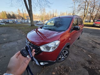 Daleka podróż? Najpierw zapasowy klucz!