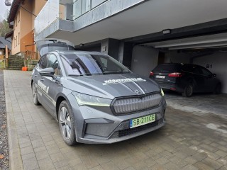 Zgubiłeś ostatni kluczyk? Nie panikuj – dorobimy go od zera!