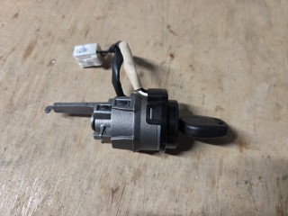 Regeneracja stacyjek Hyundai