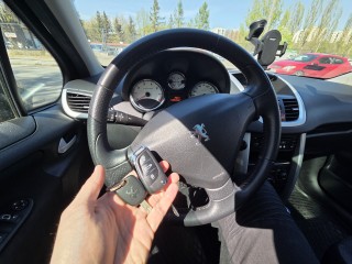 Od klucza z immobilizerem po pełny klucz z pilotem!