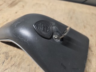 Zgubiony klucz do bagażnika dachowego? Nie panikuj, dorobimy go w mgnieniu oka!