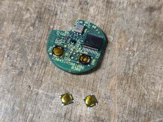 ​Twoje auto nie reaguje na przycisk? Czas na regenerację pilota!