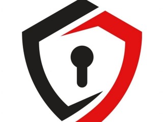 Zatrzaśnięte auto w trasie? Mobilny ślusarz Pszczyna, Tychy, Oświęcim i Kęty